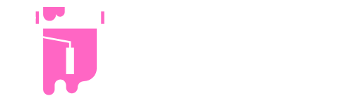 Pintores en Madrid | Rosa Pastel