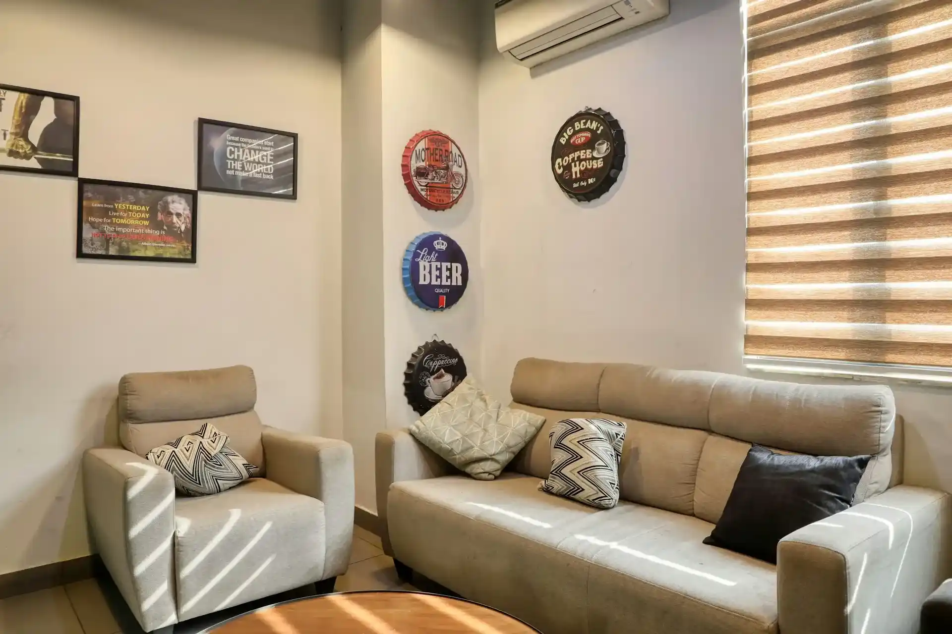 Chalet de 155 m² en Aravaca