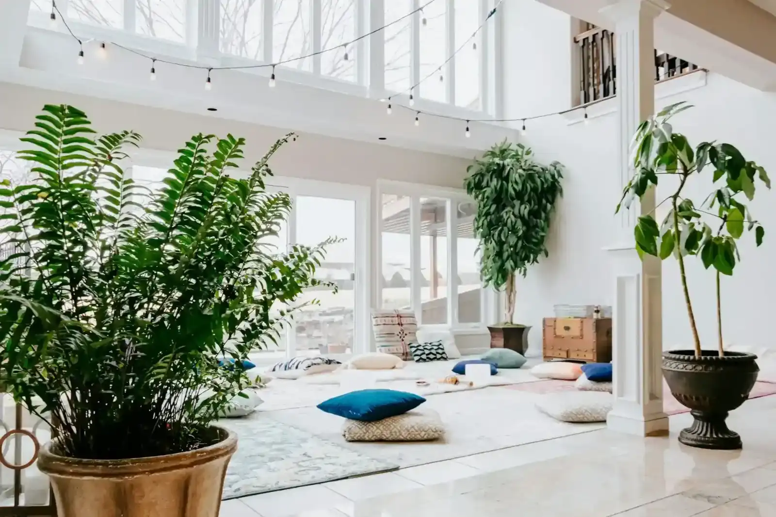 Vivienda de 130 m² en Sanchinarro